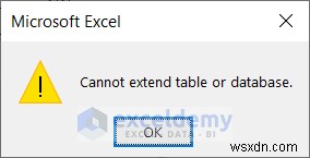 Master Excel Data Entry: Basics, Forms & Error Handling