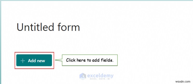 Master Excel Data Entry: Basics, Forms & Error Handling