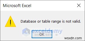 Master Excel Data Entry: Basics, Forms & Error Handling