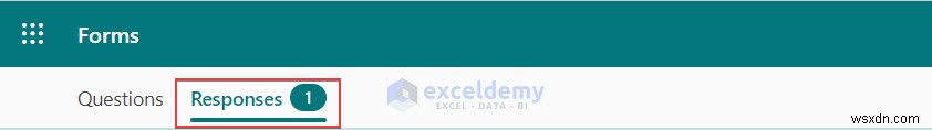 Master Excel Data Entry: Basics, Forms & Error Handling