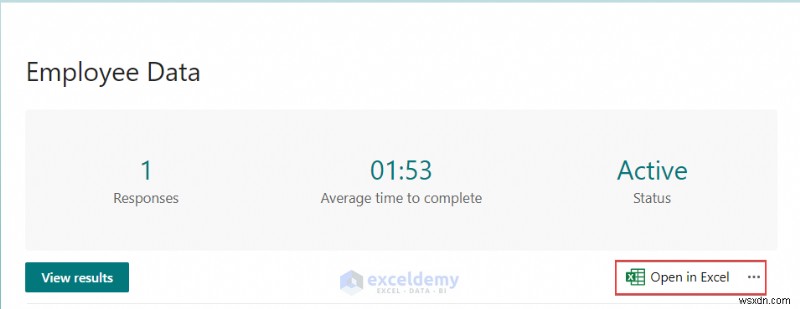 Master Excel Data Entry: Basics, Forms & Error Handling