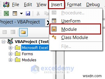 Mastering Text Boxes in Excel: A Comprehensive Guide