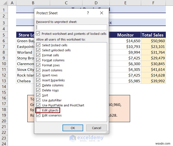 Mastering Text Boxes in Excel: A Comprehensive Guide