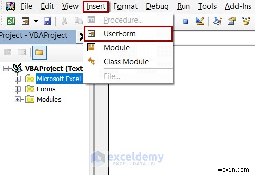 Mastering Text Boxes in Excel: A Comprehensive Guide
