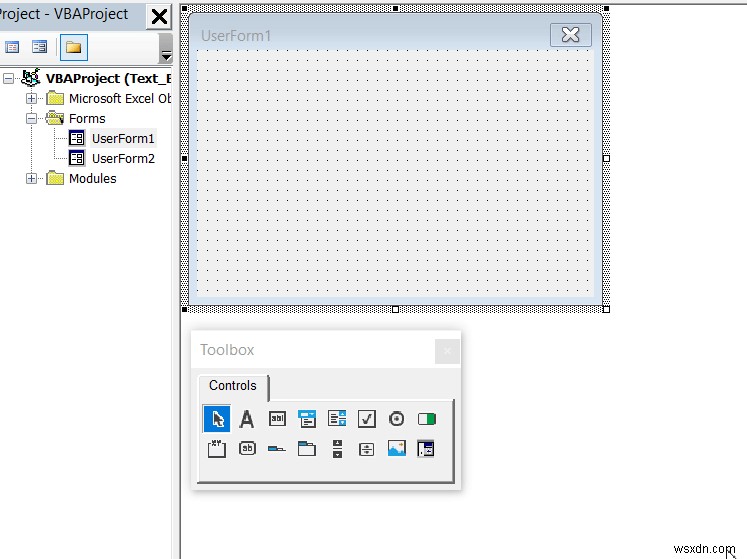 Mastering Text Boxes in Excel: A Comprehensive Guide