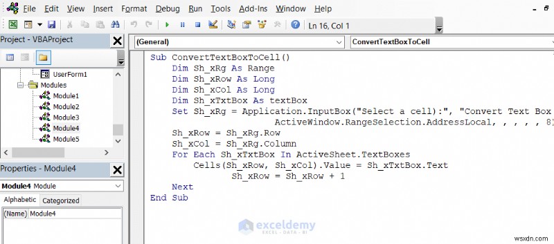 Mastering Text Boxes in Excel: A Comprehensive Guide