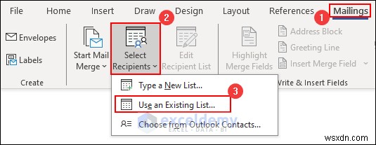Mastering Mail Merge in Excel: Purpose, Process, Benefits & Limitations