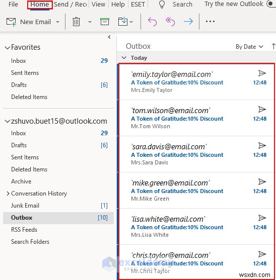 Mastering Mail Merge in Excel: Purpose, Process, Benefits & Limitations