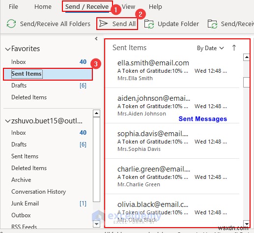 Mastering Mail Merge in Excel: Purpose, Process, Benefits & Limitations