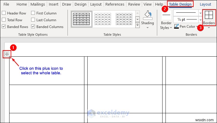 Mastering Mail Merge in Excel: Purpose, Process, Benefits & Limitations