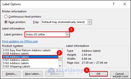 Mastering Mail Merge in Excel: Purpose, Process, Benefits & Limitations