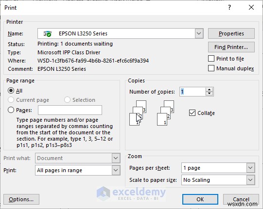 Mastering Mail Merge in Excel: Purpose, Process, Benefits & Limitations