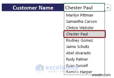 Master Excel Drop‑Down Lists: Create, Edit, Remove, Filter & Protect
