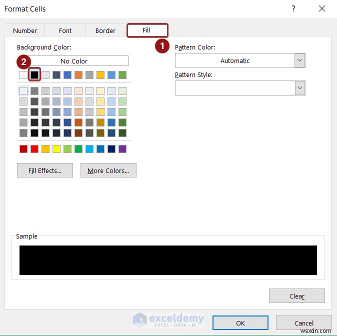 Master Excel Drop‑Down Lists: Create, Edit, Remove, Filter & Protect
