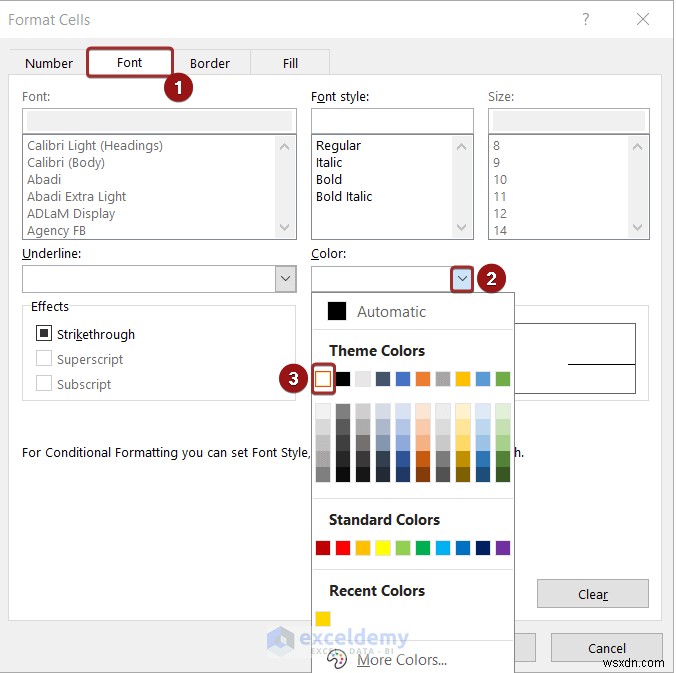 Master Excel Drop‑Down Lists: Create, Edit, Remove, Filter & Protect