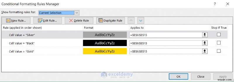Master Excel Drop‑Down Lists: Create, Edit, Remove, Filter & Protect