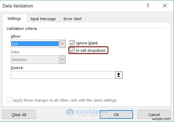 Master Excel Drop‑Down Lists: Create, Edit, Remove, Filter & Protect