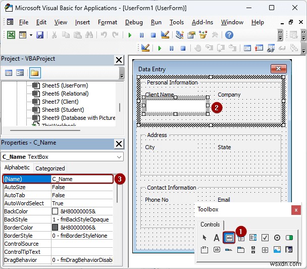 Master Excel Databases: Types, Templates & Easy Creation