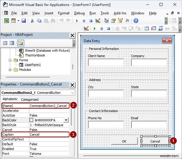Master Excel Databases: Types, Templates & Easy Creation