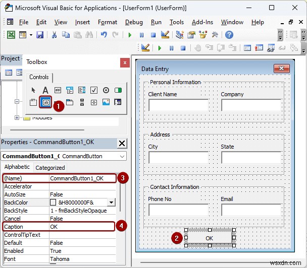Master Excel Databases: Types, Templates & Easy Creation