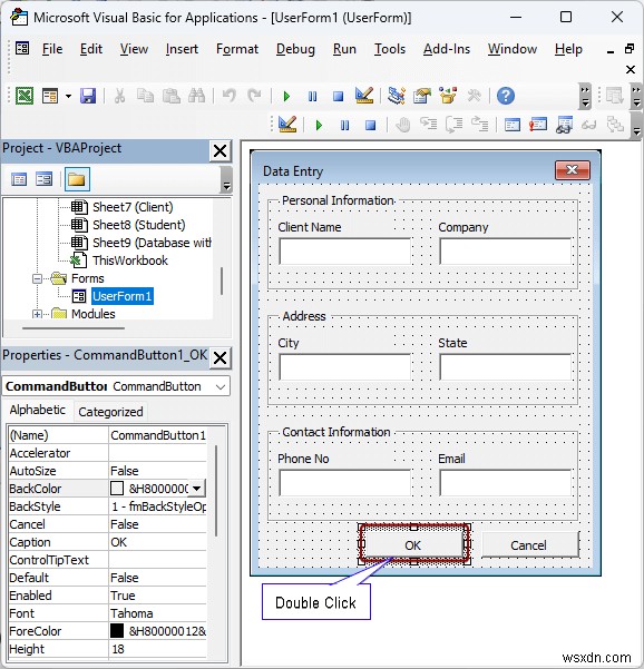 Master Excel Databases: Types, Templates & Easy Creation