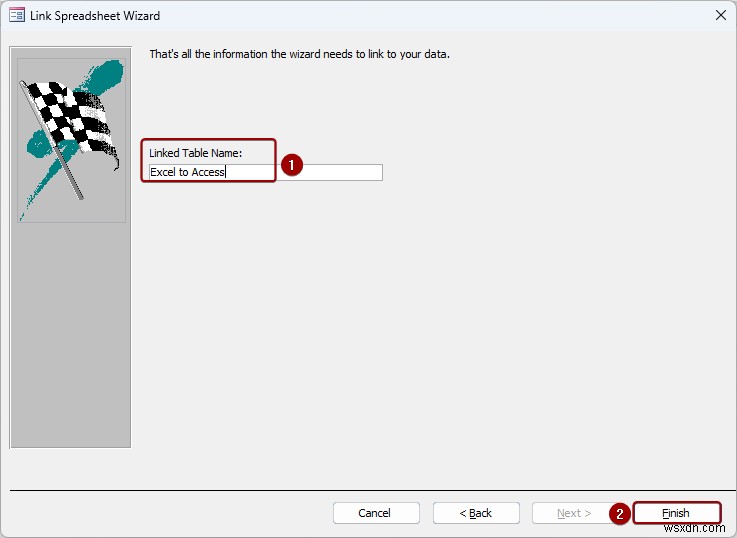 Master Excel Databases: Types, Templates & Easy Creation