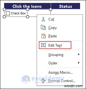 Excel Data Validation Mastery: A Comprehensive Step‑by‑Step Guide