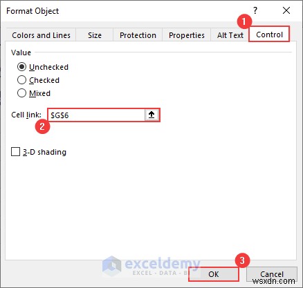 Excel Data Validation Mastery: A Comprehensive Step‑by‑Step Guide
