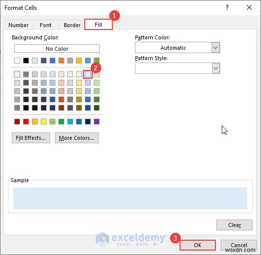Excel Data Validation Mastery: A Comprehensive Step‑by‑Step Guide