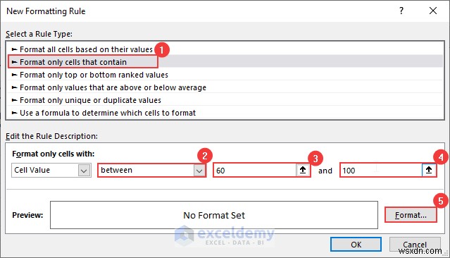 Excel Data Validation Mastery: A Comprehensive Step‑by‑Step Guide