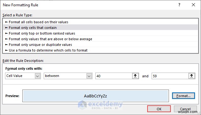 Excel Data Validation Mastery: A Comprehensive Step‑by‑Step Guide
