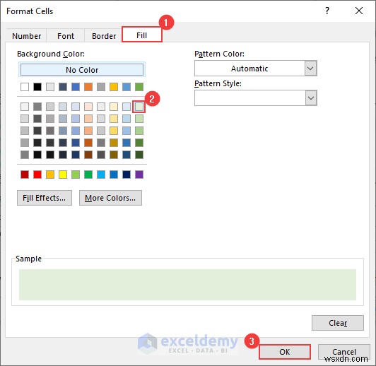 Excel Data Validation Mastery: A Comprehensive Step‑by‑Step Guide