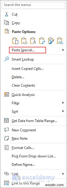 Excel Data Validation Mastery: A Comprehensive Step‑by‑Step Guide