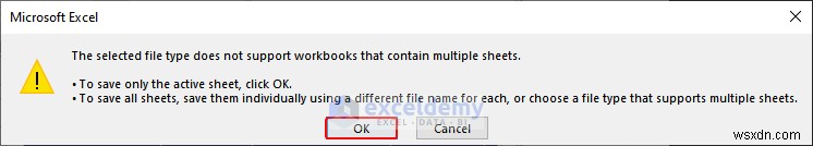 Exporting Excel Data to DOC, PDF, CSV, XML, and vCard Formats Made Easy