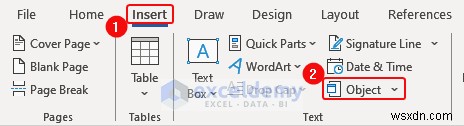 Exporting Excel Data to DOC, PDF, CSV, XML, and vCard Formats Made Easy