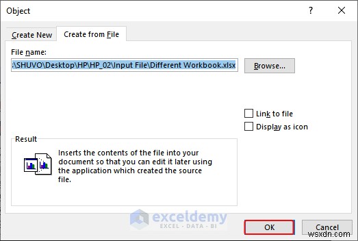 Exporting Excel Data to DOC, PDF, CSV, XML, and vCard Formats Made Easy