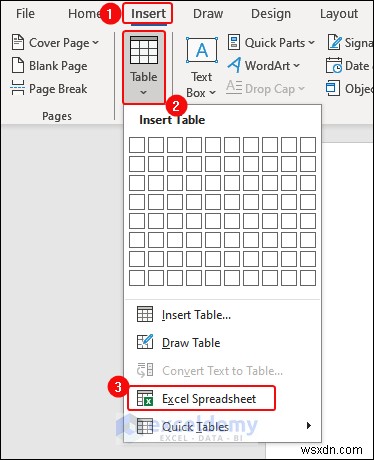 Exporting Excel Data to DOC, PDF, CSV, XML, and vCard Formats Made Easy