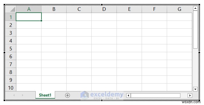 Exporting Excel Data to DOC, PDF, CSV, XML, and vCard Formats Made Easy