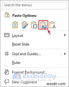Exporting Excel Data to DOC, PDF, CSV, XML, and vCard Formats Made Easy