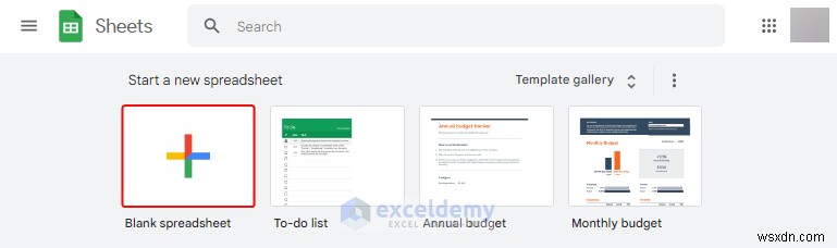 Exporting Excel Data to DOC, PDF, CSV, XML, and vCard Formats Made Easy