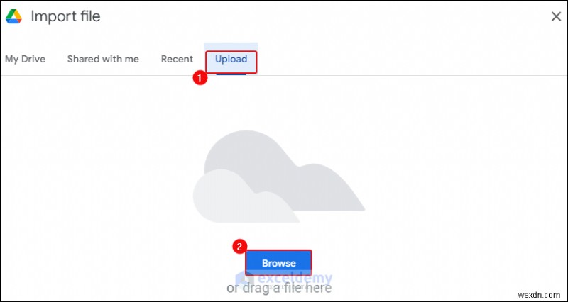 Exporting Excel Data to DOC, PDF, CSV, XML, and vCard Formats Made Easy