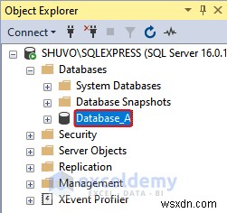 Exporting Excel Data to DOC, PDF, CSV, XML, and vCard Formats Made Easy