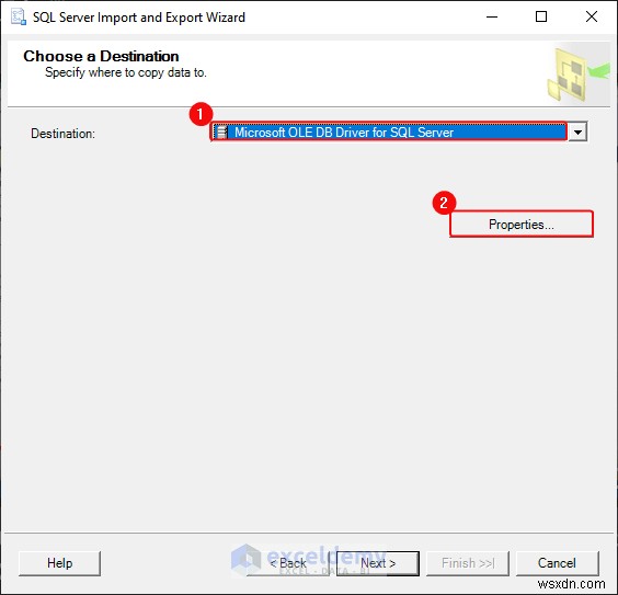 Exporting Excel Data to DOC, PDF, CSV, XML, and vCard Formats Made Easy