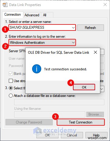 Exporting Excel Data to DOC, PDF, CSV, XML, and vCard Formats Made Easy