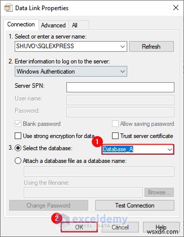 Exporting Excel Data to DOC, PDF, CSV, XML, and vCard Formats Made Easy