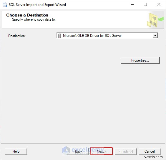 Exporting Excel Data to DOC, PDF, CSV, XML, and vCard Formats Made Easy