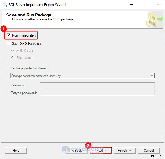 Exporting Excel Data to DOC, PDF, CSV, XML, and vCard Formats Made Easy