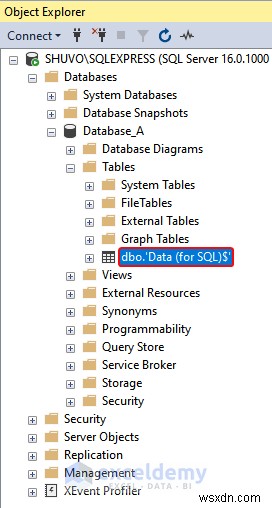 Exporting Excel Data to DOC, PDF, CSV, XML, and vCard Formats Made Easy