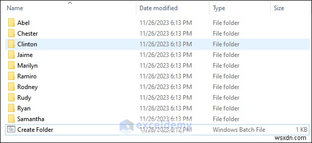 Exporting Excel Data to DOC, PDF, CSV, XML, and vCard Formats Made Easy