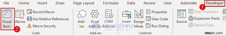 Create Hover Tooltips in Excel: 3 Easy Techniques